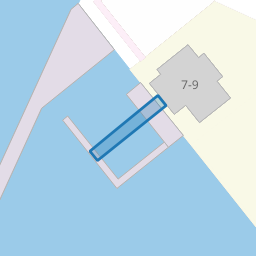 Perceel LDT00-G-3293