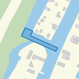 Perceel LDT00-G-3295