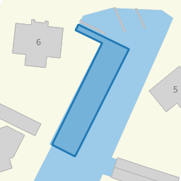 Perceel LDT00-G-3297