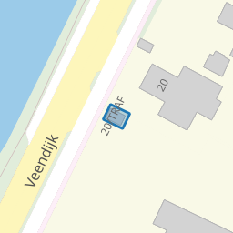 Perceel LDT00-G-3299