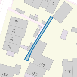 Perceel LDT00-G-3303