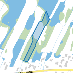 Perceel LDT00-G-3312