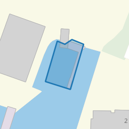 Perceel LDT00-G-3313