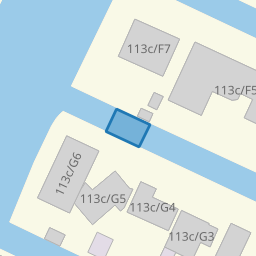 Perceel LDT00-G-3318