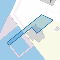 Perceel LDT00-G-3321