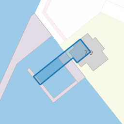 Perceel LDT00-G-3322