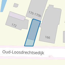 Perceel LDT00-G-3327