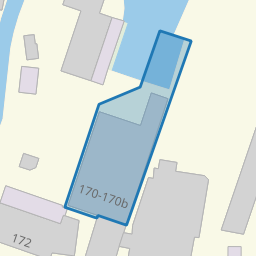 Perceel LDT00-G-3328