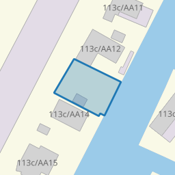 Perceel LDT00-G-3330