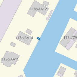 Perceel LDT00-G-3331