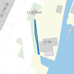 Perceel LDT00-G-3333