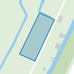 Perceel LDT00-G-3334