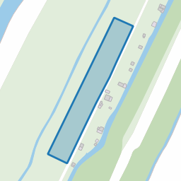 Perceel LDT00-G-3335