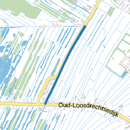Perceel LDT00-G-3337