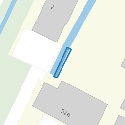 Perceel LDT00-G-3344