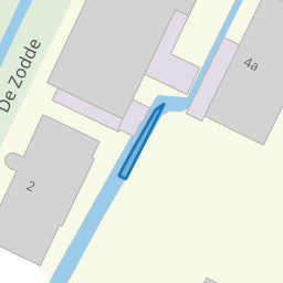 Perceel LDT00-G-3352