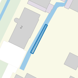 Perceel LDT00-G-3353