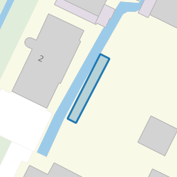 Perceel LDT00-G-3354