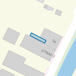 Perceel LDT00-G-3358