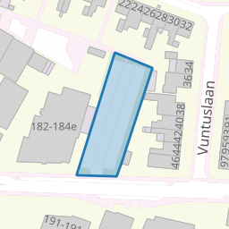 Perceel LDT00-G-3359