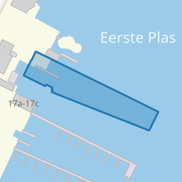 Perceel LDT00-G-3364