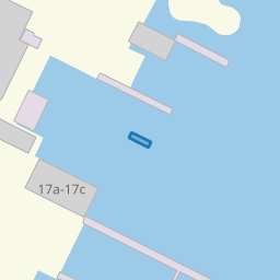 Perceel LDT00-G-3365