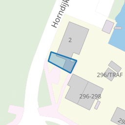 Perceel LDT00-G-3368