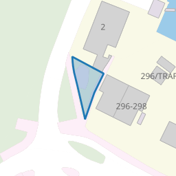 Perceel LDT00-G-3369