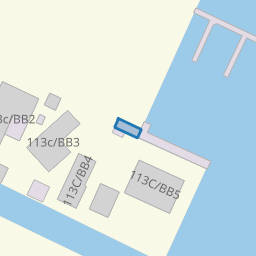 Perceel LDT00-G-3371