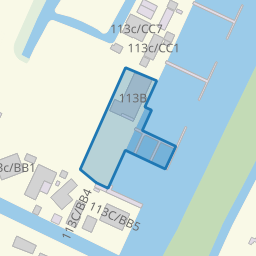 Perceel LDT00-G-3372