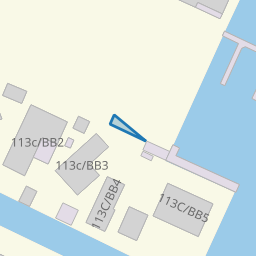 Perceel LDT00-G-3373