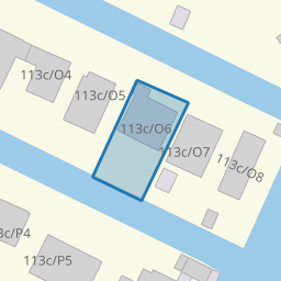 Perceel LDT00-G-3374