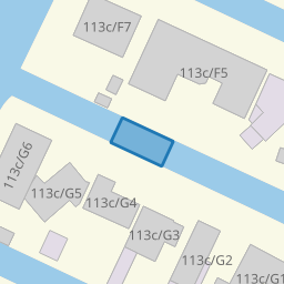 Perceel LDT00-G-3376