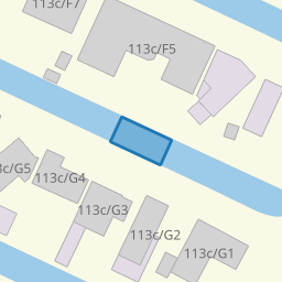 Perceel LDT00-G-3377