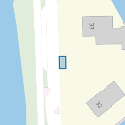 Perceel LDT00-G-3379