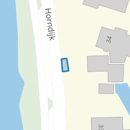 Perceel LDT00-G-3381