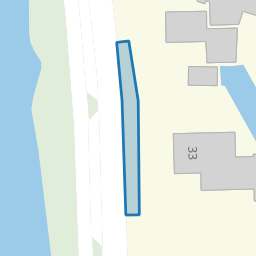 Perceel LDT00-G-3383