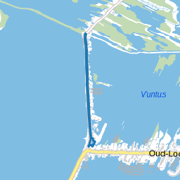 Perceel LDT00-G-3386