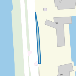 Perceel LDT00-G-3387