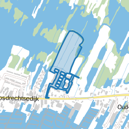 Perceel LDT00-G-3388