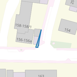 Perceel LDT00-G-3389