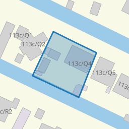 Perceel LDT00-G-3390