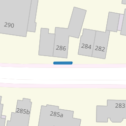 Perceel LDT00-G-3401