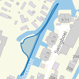 Perceel LDT00-G-3402