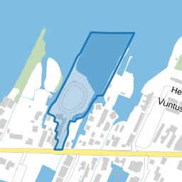 Perceel LDT00-G-3403