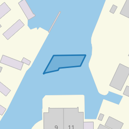 Perceel LDT00-G-3404