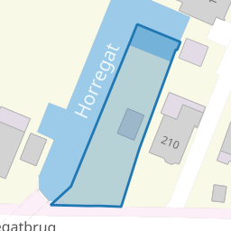 Perceel LDT00-G-3413