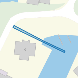 Perceel LDT00-G-3428