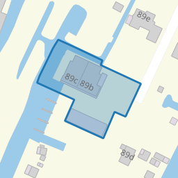 Perceel LDT00-G-3429