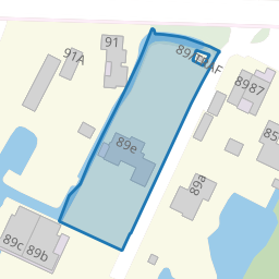 Perceel LDT00-G-3430